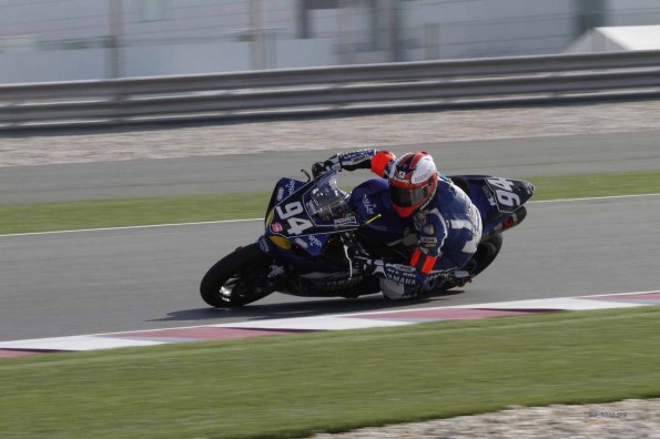 2011 Qatar race 1025